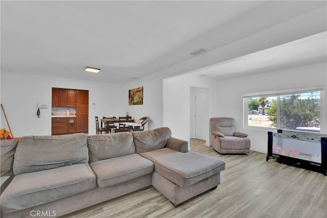 11806 Chamberlaine, Adelanto, CA 92301 - photo 6