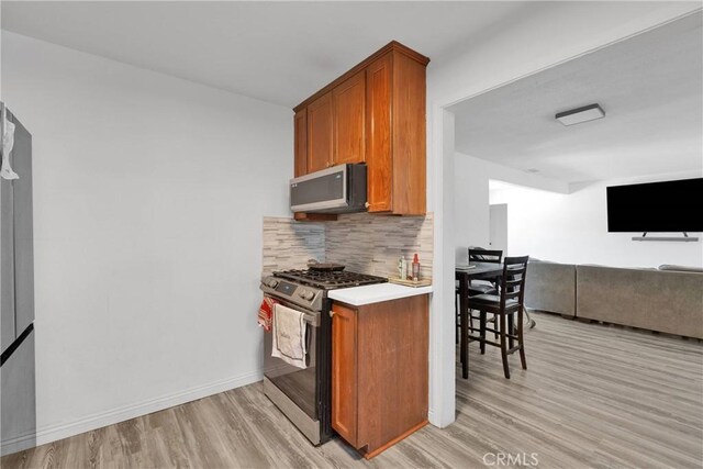 11806 Chamberlaine, Adelanto, CA 92301 - photo 11