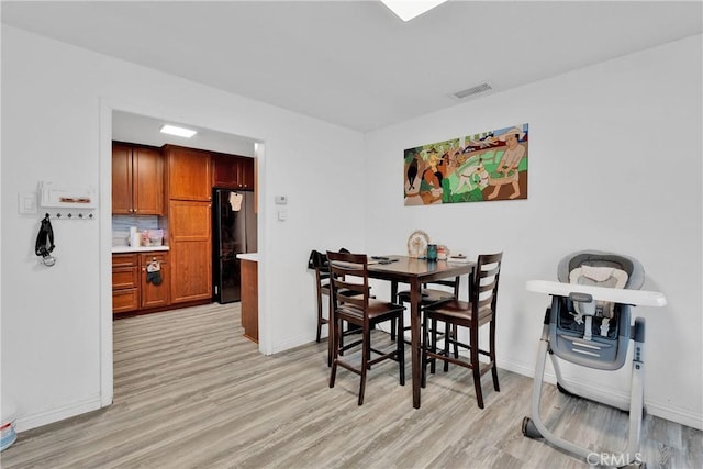 11806 Chamberlaine, Adelanto, CA 92301 - photo 14