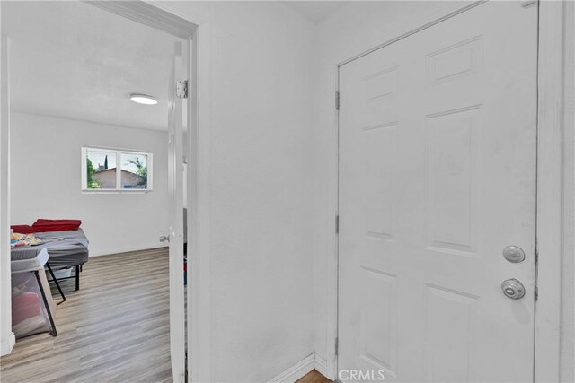 11806 Chamberlaine, Adelanto, CA 92301 - photo 15