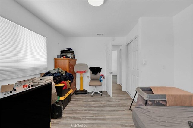 11806 Chamberlaine, Adelanto, CA 92301 - photo 17