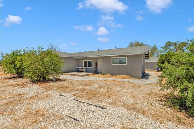 11806 Chamberlaine, Adelanto, CA 92301 - photo 3