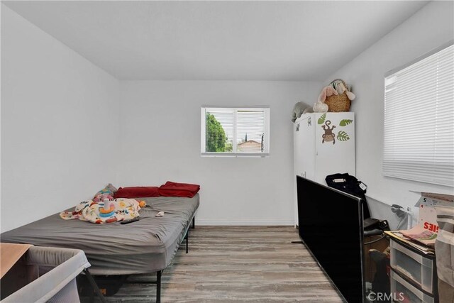 11806 Chamberlaine, Adelanto, CA 92301 - photo 16