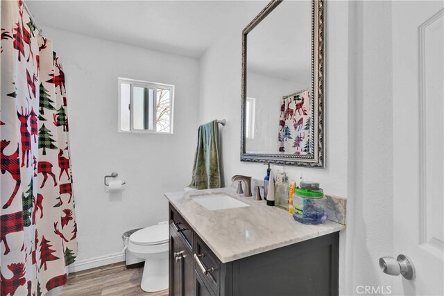 11806 Chamberlaine, Adelanto, CA 92301 - photo 20