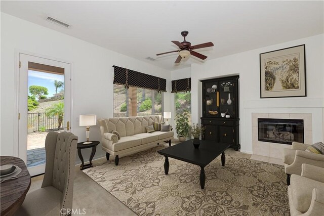 24038 Watercress Dr, Corona, CA 92883 - photo 19