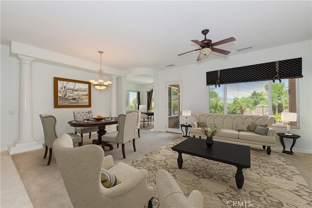 24038 Watercress Dr, Corona, CA 92883 - photo 1