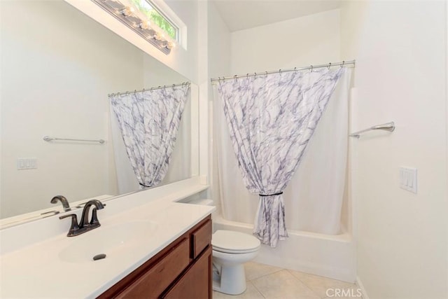 24038 Watercress Dr, Corona, CA 92883 - photo 30