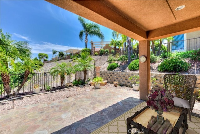 24038 Watercress Dr, Corona, CA 92883 - photo 9