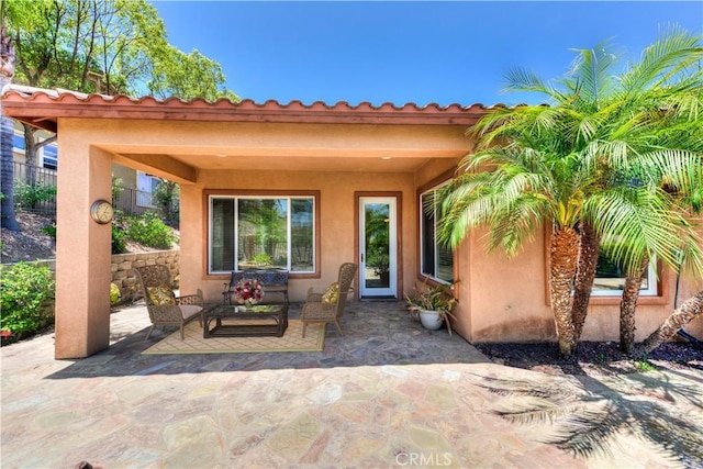 24038 Watercress Dr, Corona, CA 92883 - photo 11