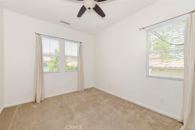 24038 Watercress Dr, Corona, CA 92883 - photo 28