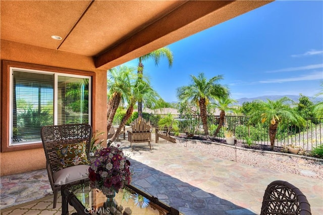24038 Watercress Dr, Corona, CA 92883 - photo 7