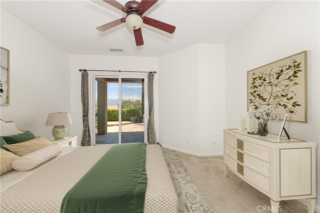 24038 Watercress Dr, Corona, CA 92883 - photo 5