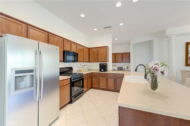 24038 Watercress Dr, Corona, CA 92883 - photo 18