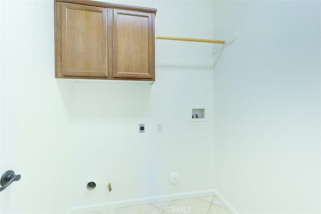 24038 Watercress Dr, Corona, CA 92883 - photo 31