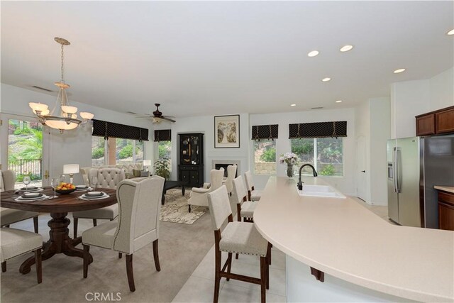 24038 Watercress Dr, Corona, CA 92883 - photo 3