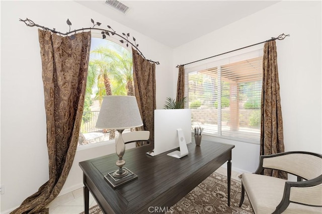 24038 Watercress Dr, Corona, CA 92883 - photo 22
