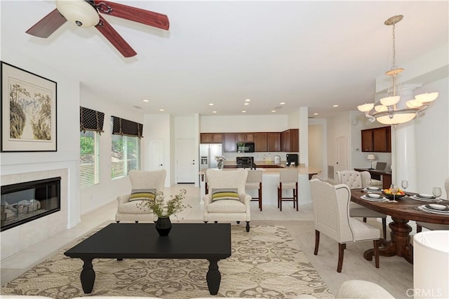 24038 Watercress Dr, Corona, CA 92883 - photo 2