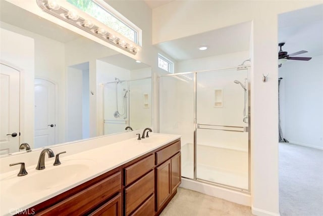 24038 Watercress Dr, Corona, CA 92883 - photo 25