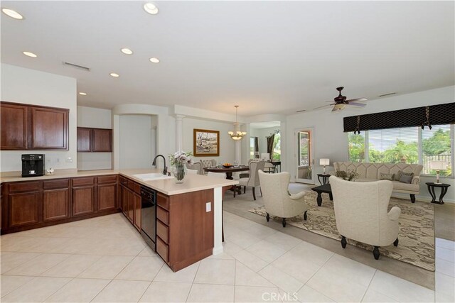 24038 Watercress Dr, Corona, CA 92883 - photo 17