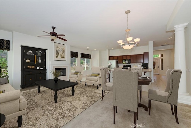24038 Watercress Dr, Corona, CA 92883 - photo 21