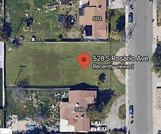 0 Rosario, San Jacinto, CA 92583 - photo 6