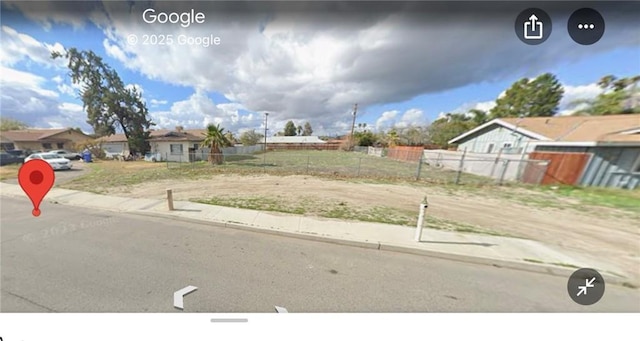 0 Rosario, San Jacinto, CA 92583 - photo 5