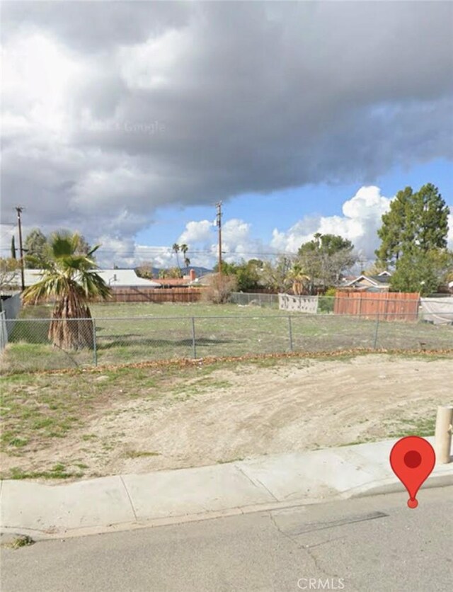 0 Rosario, San Jacinto, CA 92583 - photo 3
