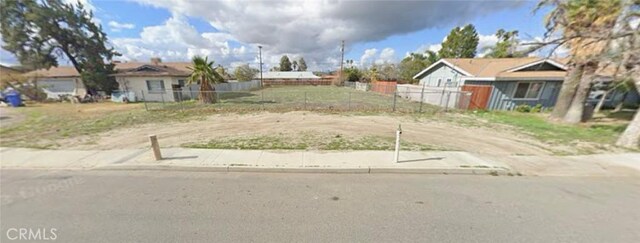 0 Rosario, San Jacinto, CA 92583 - photo 4