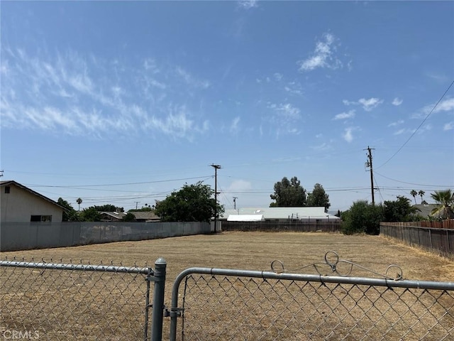 0 Rosario, San Jacinto, CA 92583 - photo 2