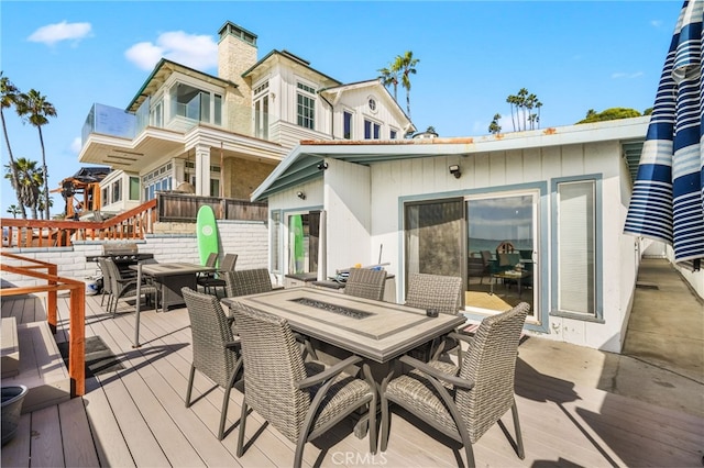 35171 Beach Rd, Dana Point, CA 92624 - photo 19