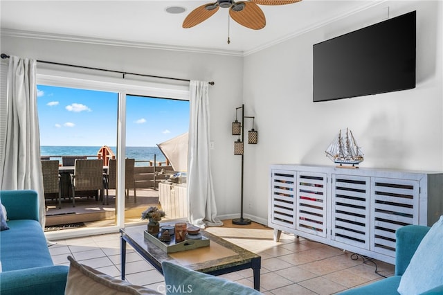 35171 Beach Rd, Dana Point, CA 92624 - photo 23