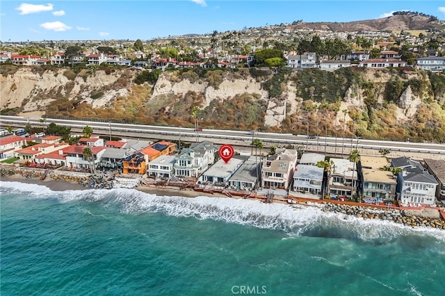 35171 Beach Rd, Dana Point, CA 92624 - photo 43
