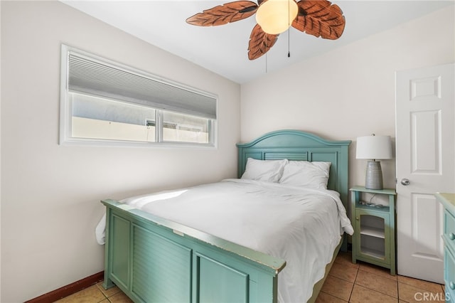 35171 Beach Rd, Dana Point, CA 92624 - photo 27