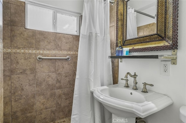 35171 Beach Rd, Dana Point, CA 92624 - photo 18
