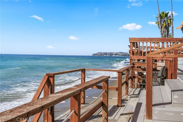 35171 Beach Rd, Dana Point, CA 92624 - photo 1