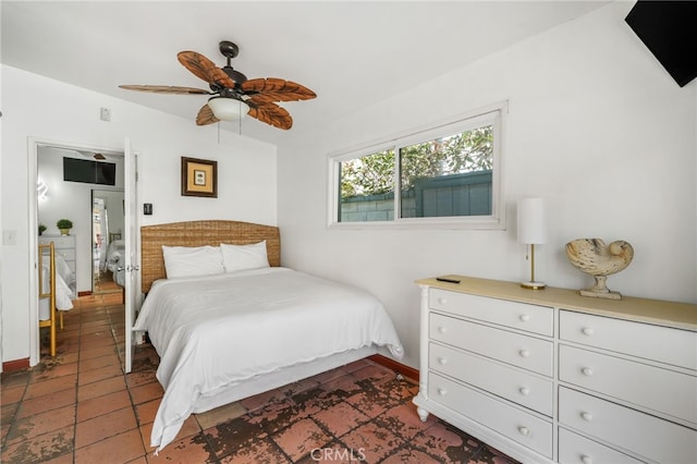 35171 Beach Rd, Dana Point, CA 92624 - photo 15