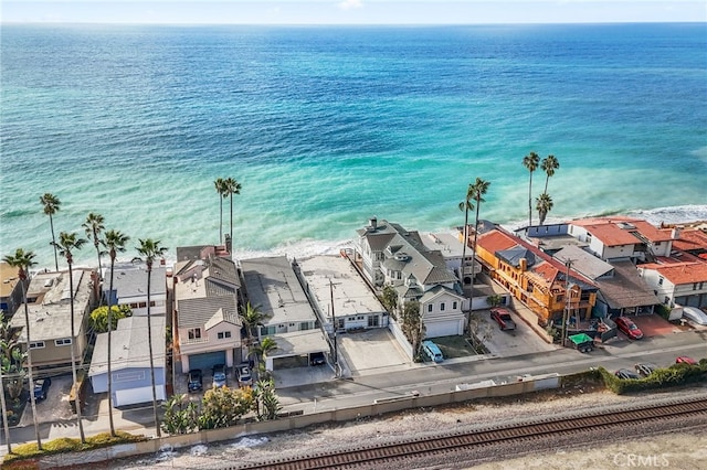 35171 Beach Rd, Dana Point, CA 92624 - photo 37