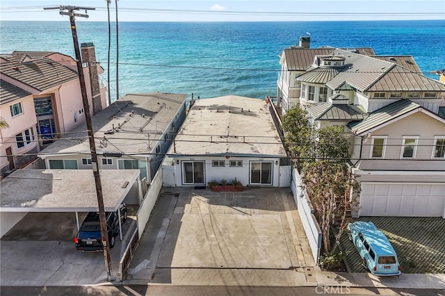 35171 Beach Rd, Dana Point, CA 92624 - photo 36