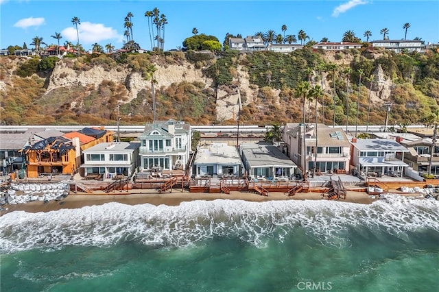 35171 Beach Rd, Dana Point, CA 92624 - photo 40