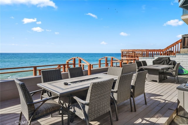 35171 Beach Rd, Dana Point, CA 92624 - photo 3