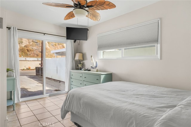 35171 Beach Rd, Dana Point, CA 92624 - photo 31