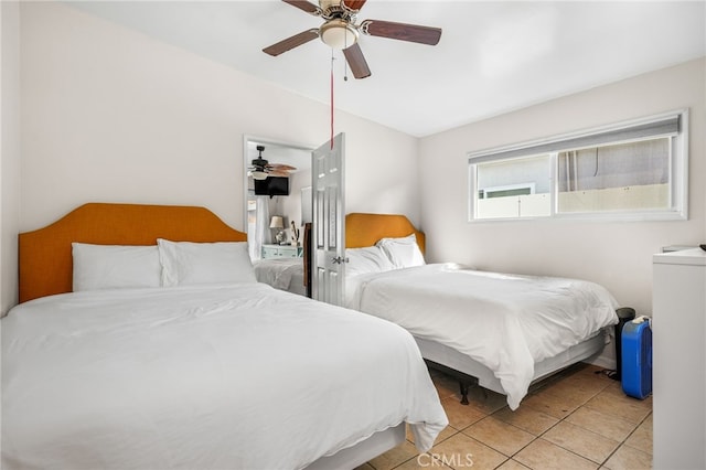 35171 Beach Rd, Dana Point, CA 92624 - photo 28