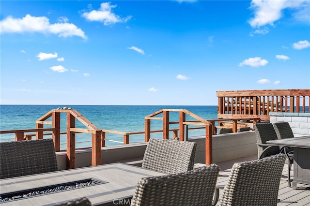 35171 Beach Rd, Dana Point, CA 92624 - photo 2