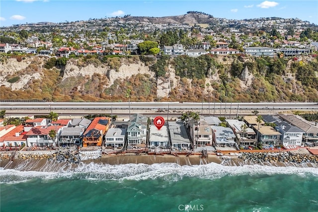 35171 Beach Rd, Dana Point, CA 92624 - photo 41
