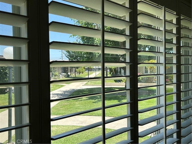 13361 N Fairfield Unit 180J, Seal Beach, CA 90740 - detailed view