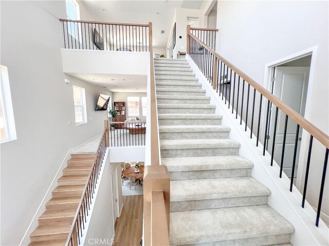 331 Newton, Lake Forest, CA 92630 - photo 26