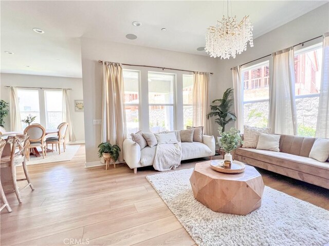 331 Newton, Lake Forest, CA 92630 - photo 5