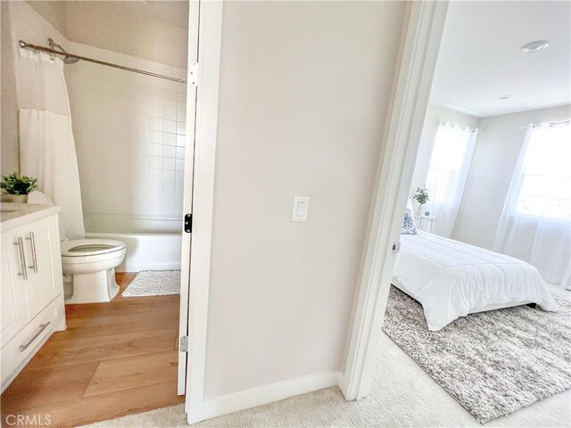 331 Newton, Lake Forest, CA 92630 - photo 32