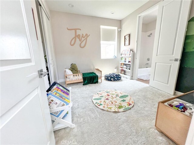 331 Newton, Lake Forest, CA 92630 - photo 22