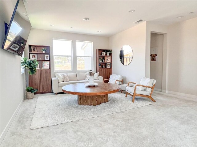 331 Newton, Lake Forest, CA 92630 - photo 16